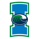 A&M-Corpus Christi