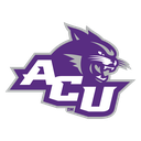 Abilene Christian