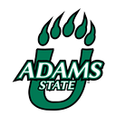 Adams State