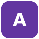 Adelphi