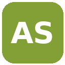 Agnes Scott