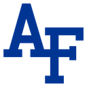 Air Force