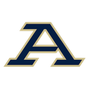 Akron
