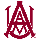 Alabama A&M
