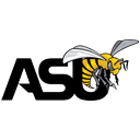 Alabama State