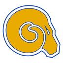 Albany State