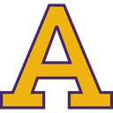 Albion