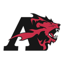 Albright