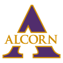 Alcorn State