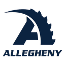 Allegheny