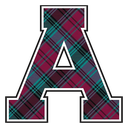 Alma
