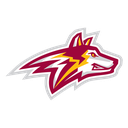 Alvernia