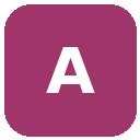 Alverno