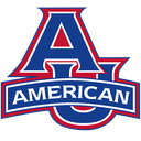 American