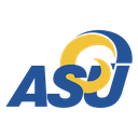 Angelo State