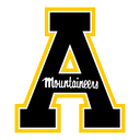 Appalachian State