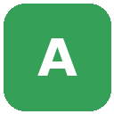 Arcadia