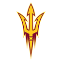 Arizona State