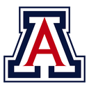 Arizona