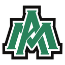 Arkansas-Monticello