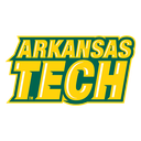 Arkansas Tech