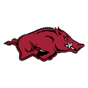 Arkansas