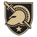 Army