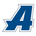 Assumption
