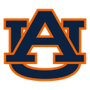 Auburn