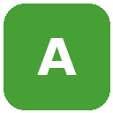 Augusta