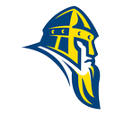 Augustana (IL)