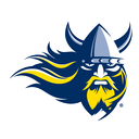 Augustana (SD)