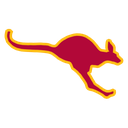 Austin College