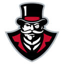 Austin Peay