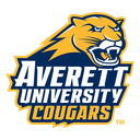 Averett