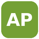 Azusa Pacific