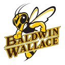 Baldwin Wallace