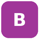 Barry