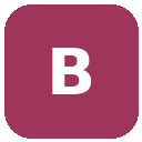 Baruch