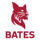 Bates