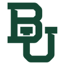 Baylor