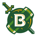Belhaven