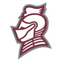 Bellarmine