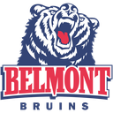 Belmont