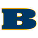 Beloit