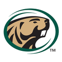 Bemidji State