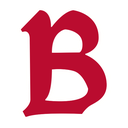 Benedictine (IL)