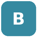 Berea