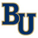 Bethel (MN)