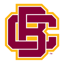 Bethune-Cookman